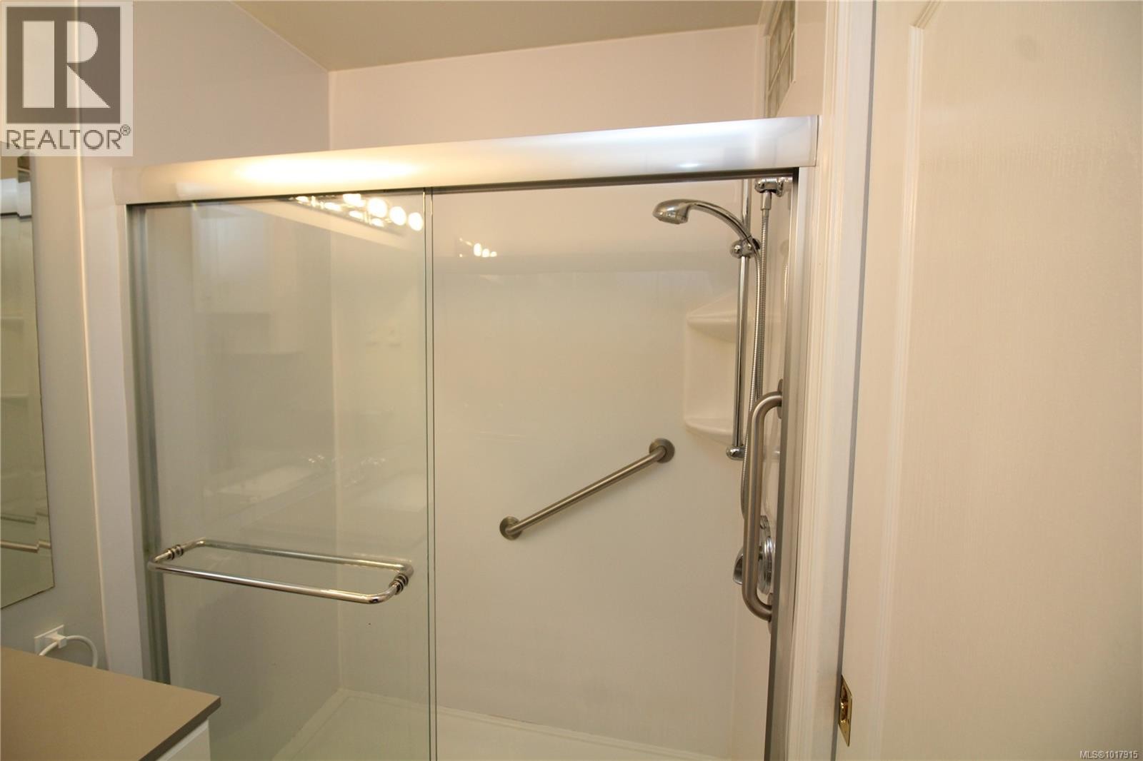 












2 9933 Chemainus Rd

,
Chemainus,




British Columbia
V0R1K1

