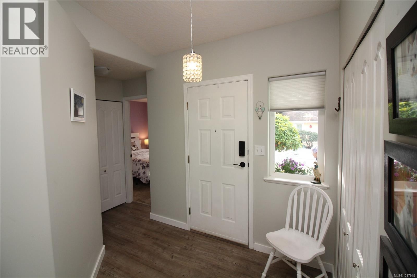 












2 9933 Chemainus Rd

,
Chemainus,




British Columbia
V0R1K1

