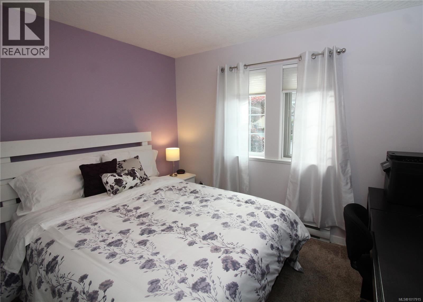 












2 9933 Chemainus Rd

,
Chemainus,




British Columbia
V0R1K1

