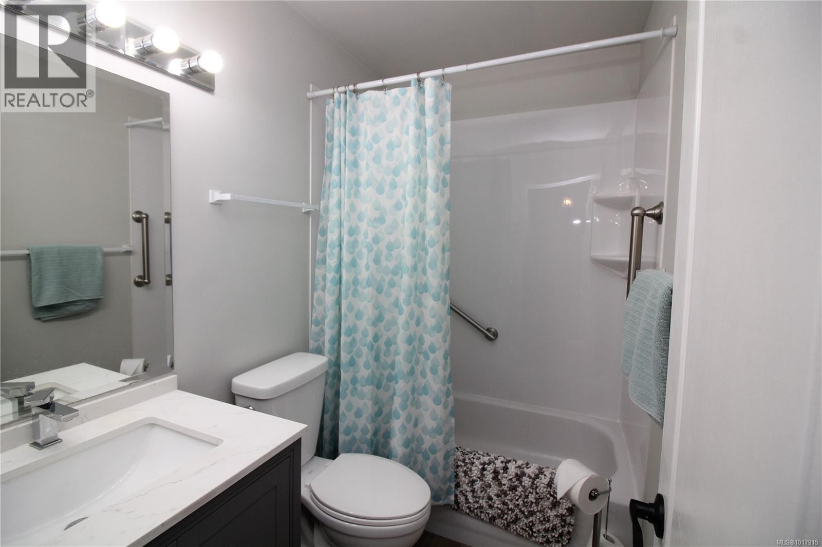 












2 9933 Chemainus Rd

,
Chemainus,




British Columbia
V0R1K1

