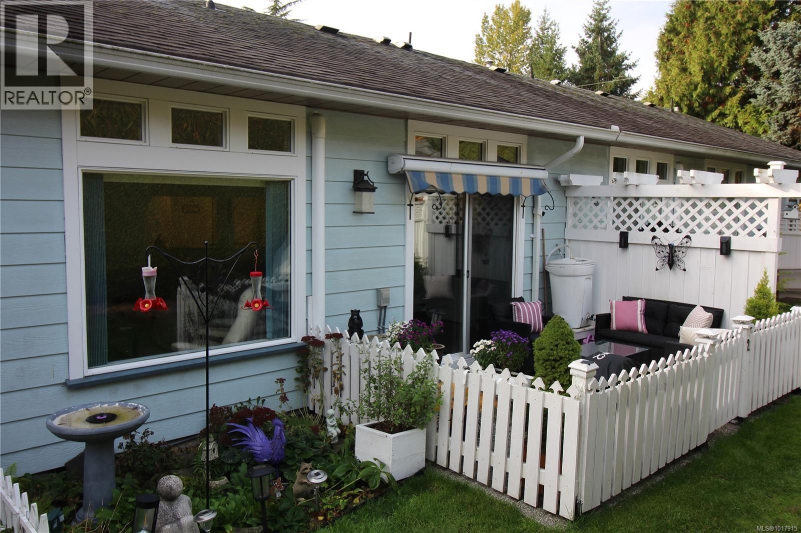 












2 9933 Chemainus Rd

,
Chemainus,




British Columbia
V0R1K1

