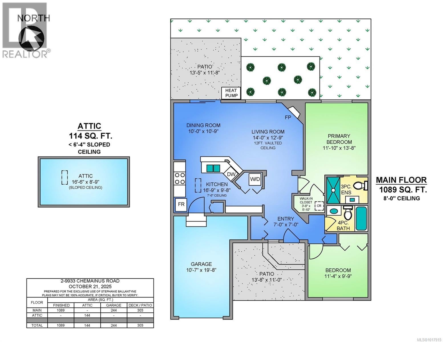 












2 9933 Chemainus Rd

,
Chemainus,




British Columbia
V0R1K1

