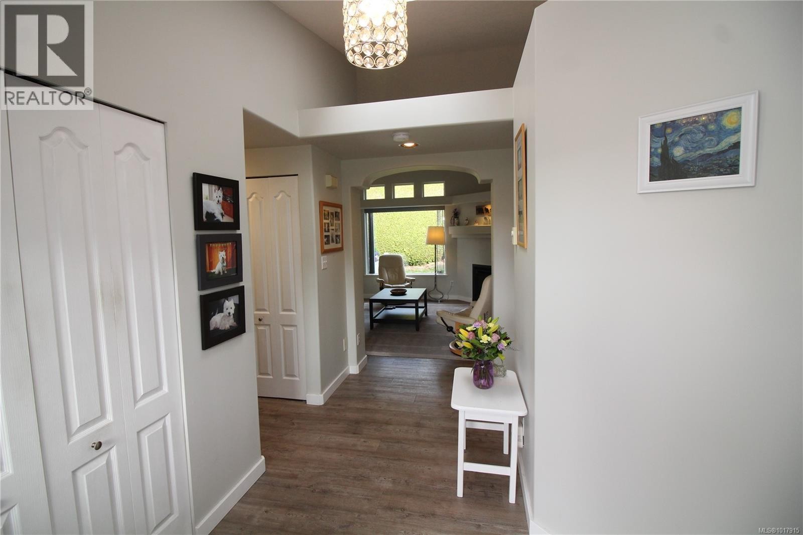 












2 9933 Chemainus Rd

,
Chemainus,




British Columbia
V0R1K1

