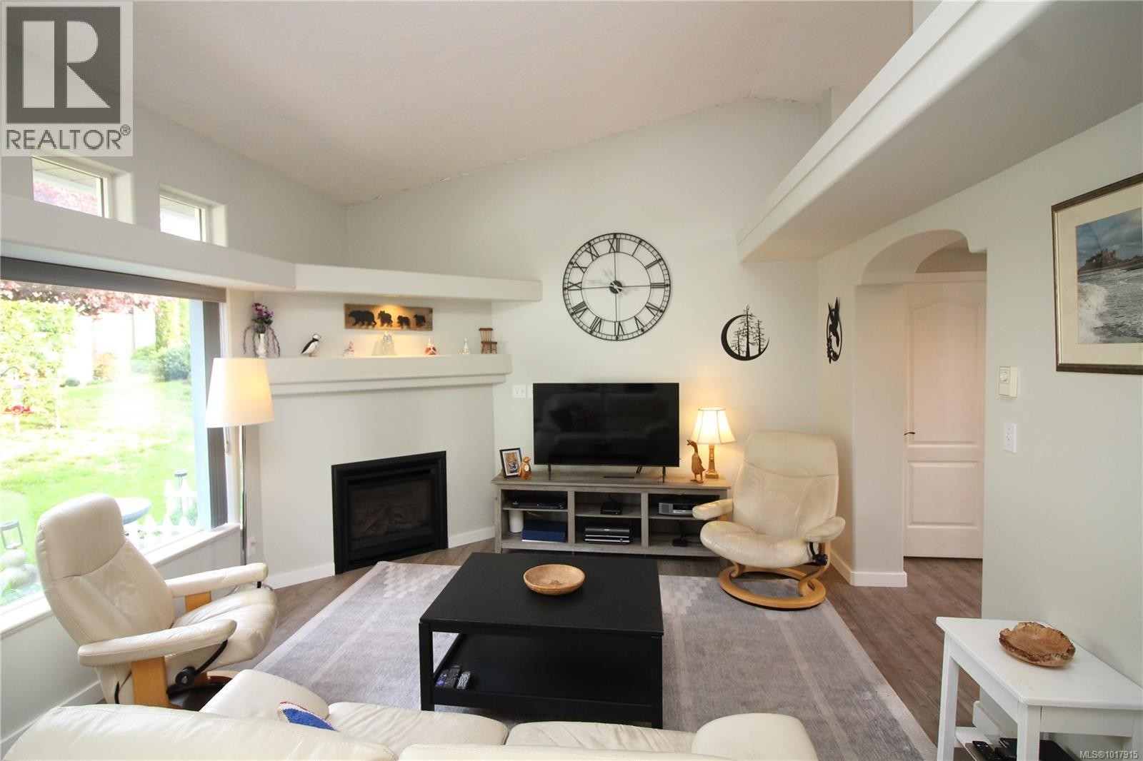 












2 9933 Chemainus Rd

,
Chemainus,




British Columbia
V0R1K1

