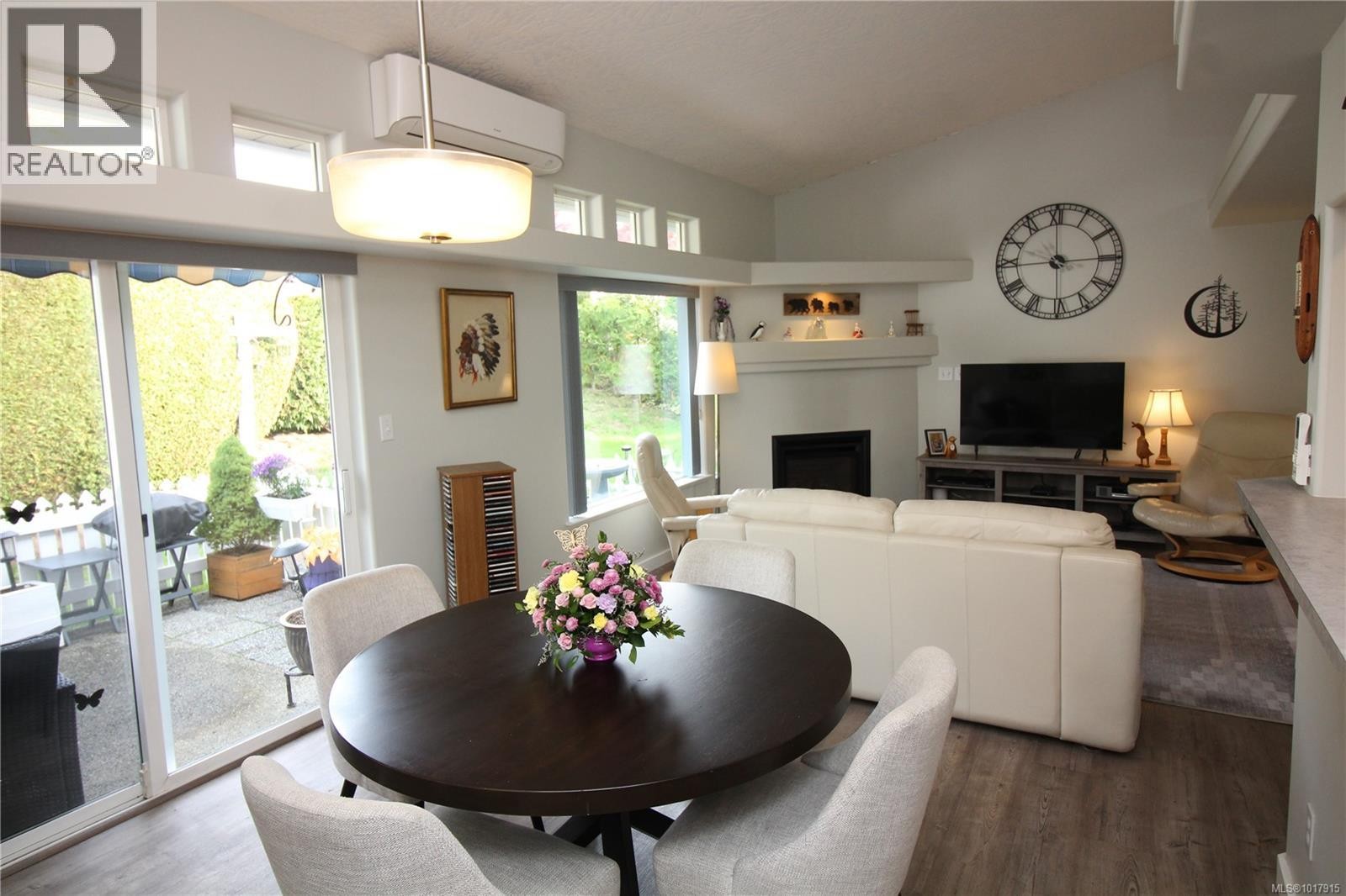 












2 9933 Chemainus Rd

,
Chemainus,




British Columbia
V0R1K1

