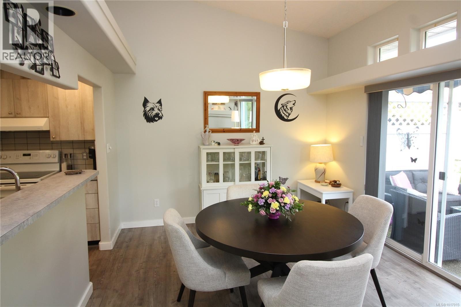 












2 9933 Chemainus Rd

,
Chemainus,




British Columbia
V0R1K1

