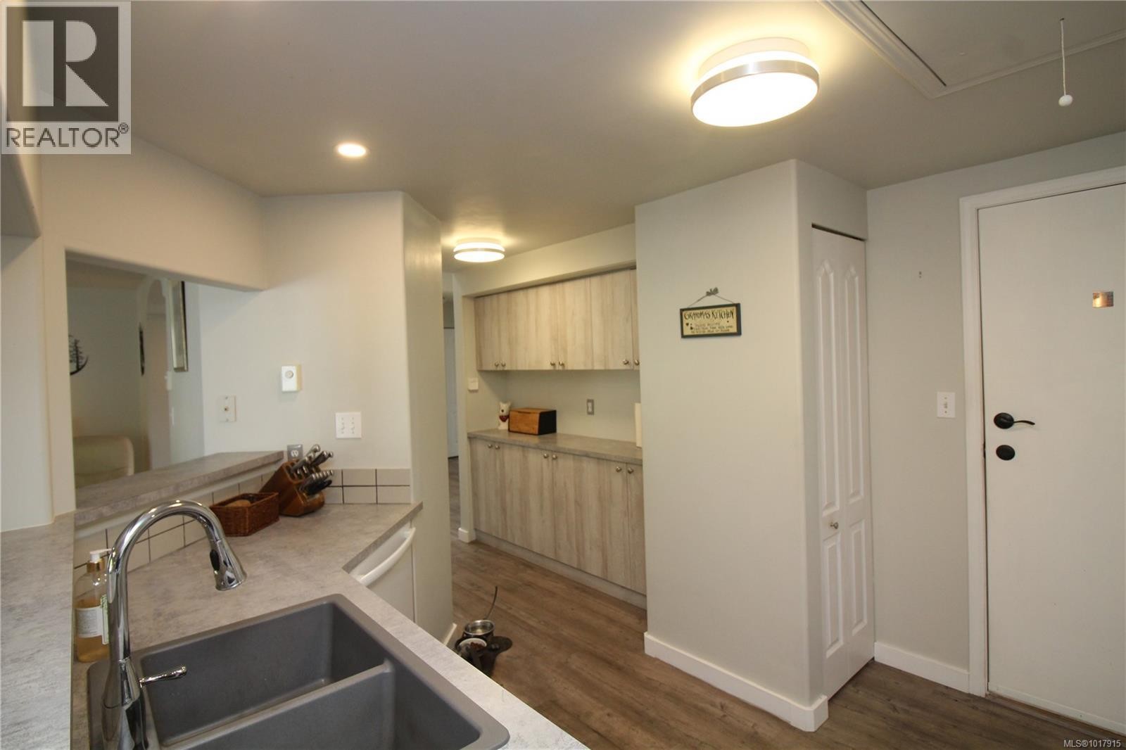 












2 9933 Chemainus Rd

,
Chemainus,




British Columbia
V0R1K1

