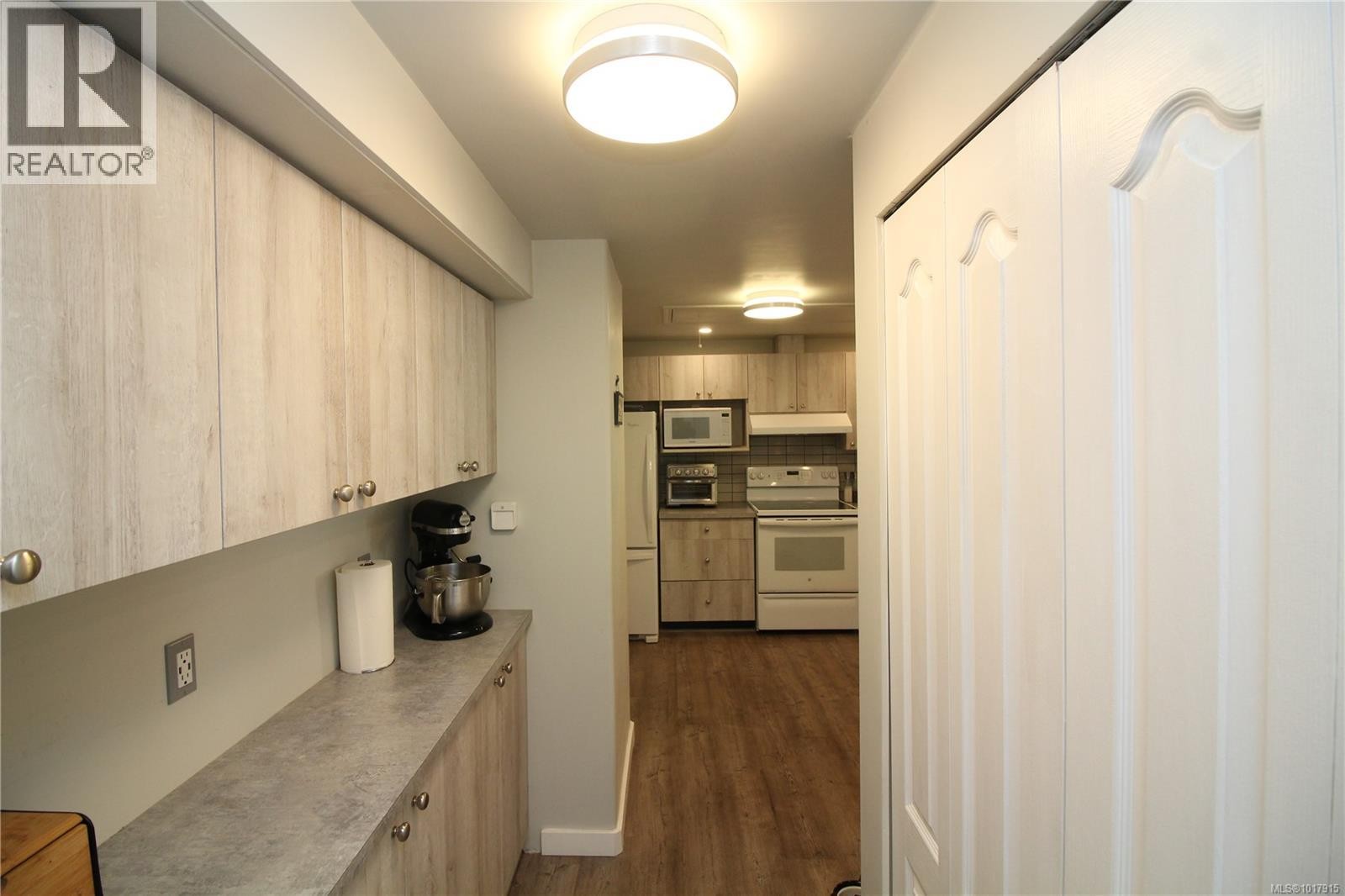 












2 9933 Chemainus Rd

,
Chemainus,




British Columbia
V0R1K1

