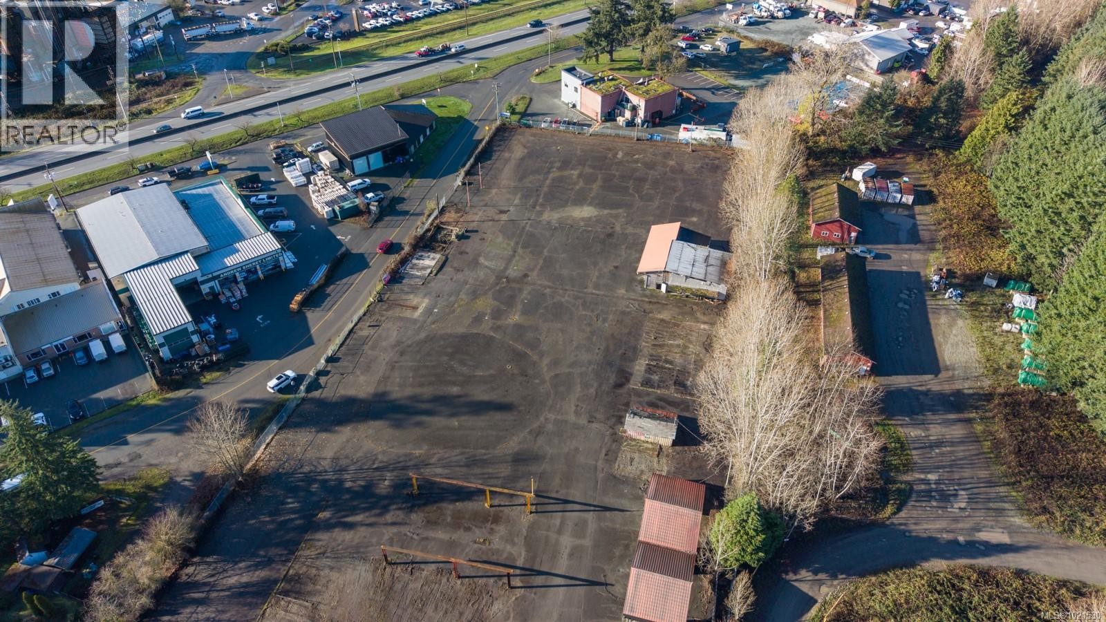 












2765 Chaster Rd

,
Duncan,







British Columbia
V0R2C0

