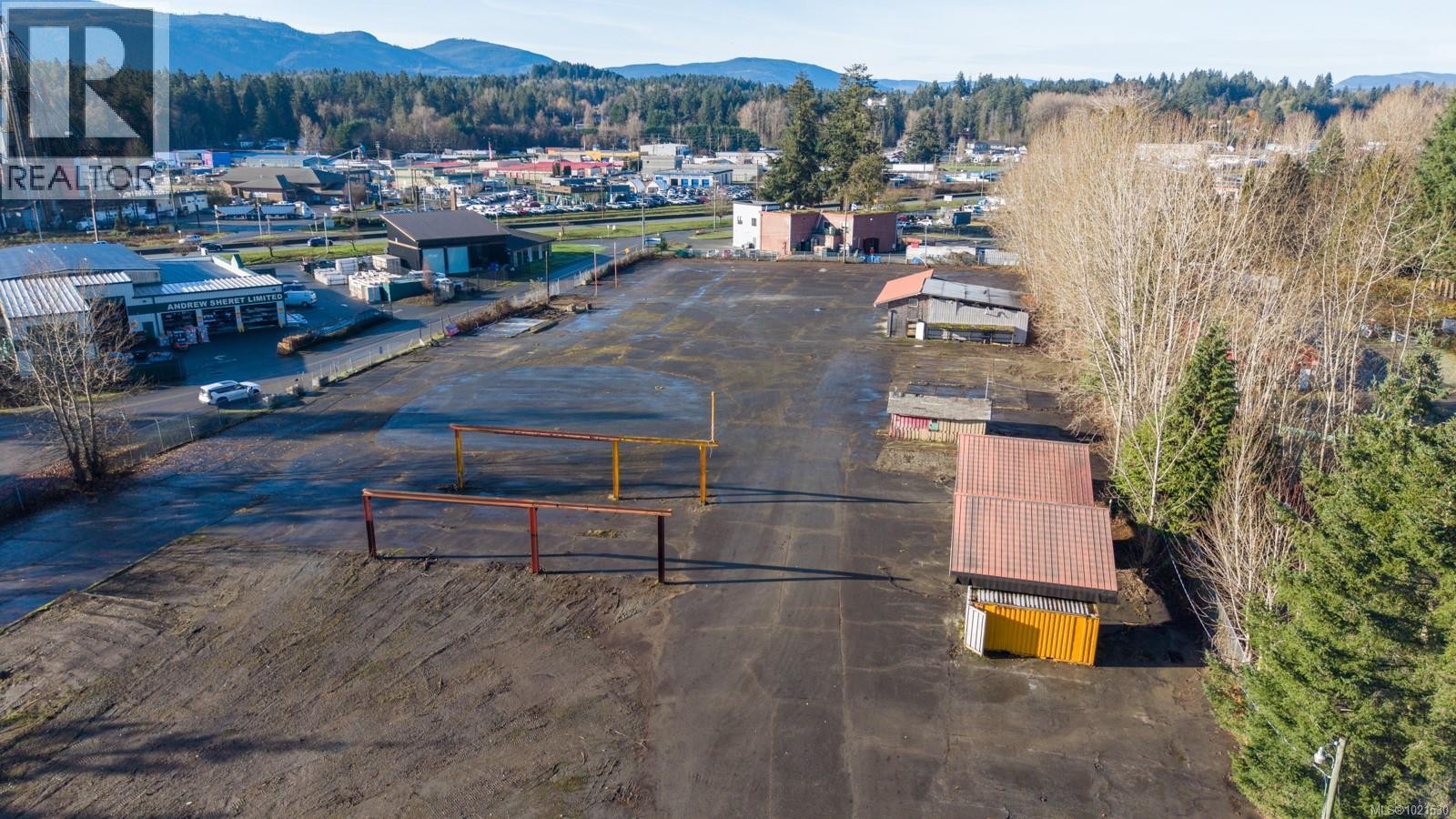 












2765 Chaster Rd

,
Duncan,







British Columbia
V0R2C0

