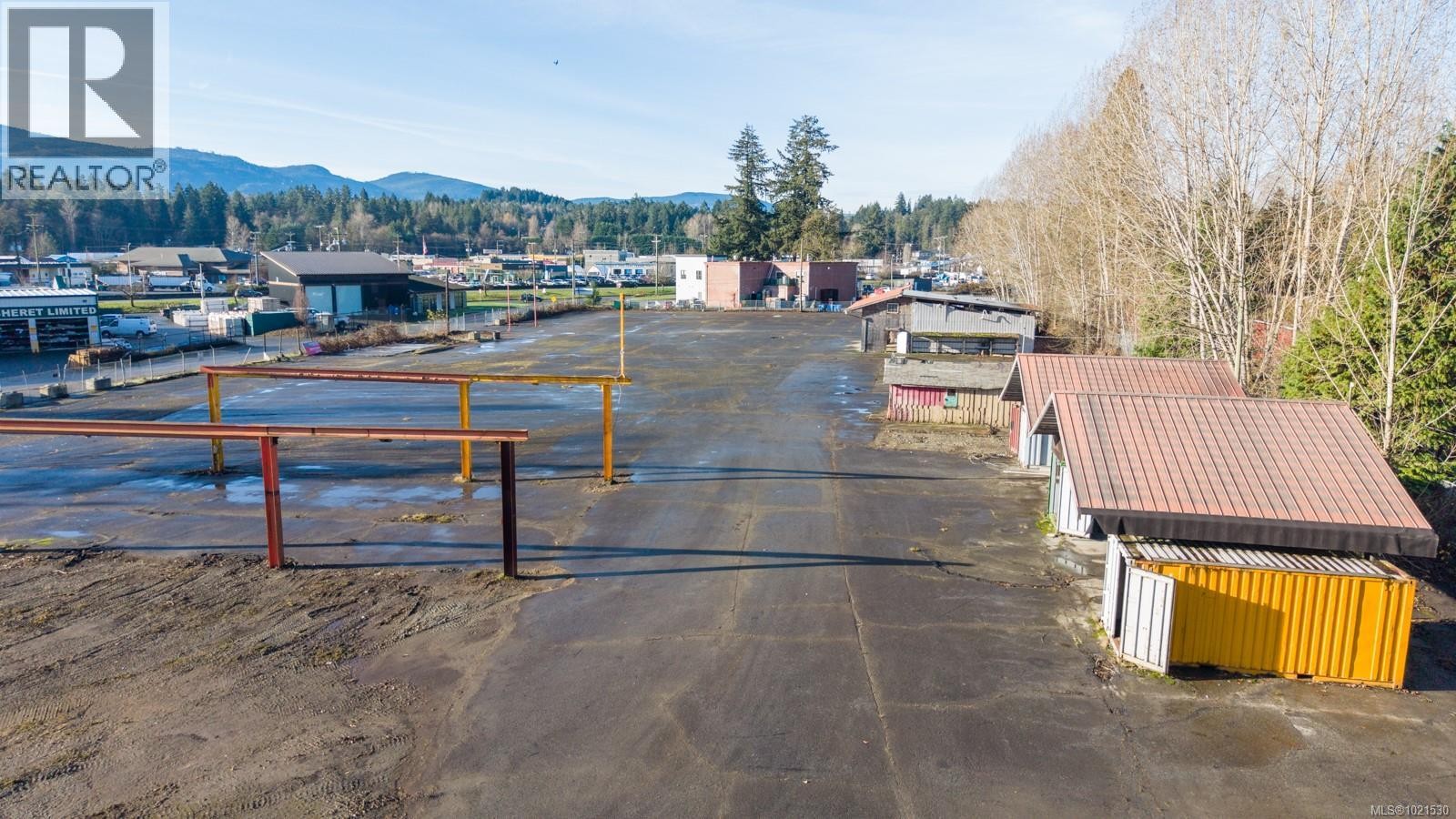 












2765 Chaster Rd

,
Duncan,







British Columbia
V0R2C0

