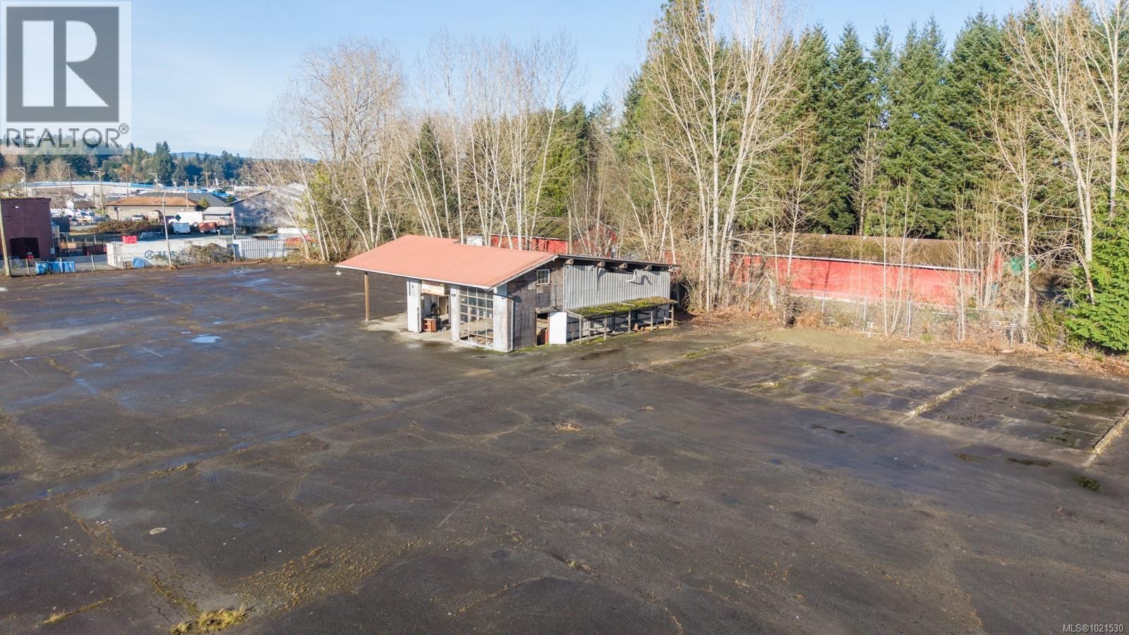 












2765 Chaster Rd

,
Duncan,







British Columbia
V0R2C0

