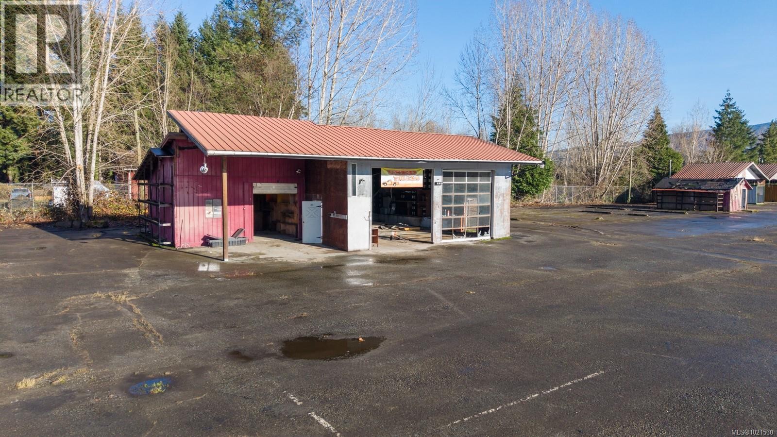 












2765 Chaster Rd

,
Duncan,







British Columbia
V0R2C0

