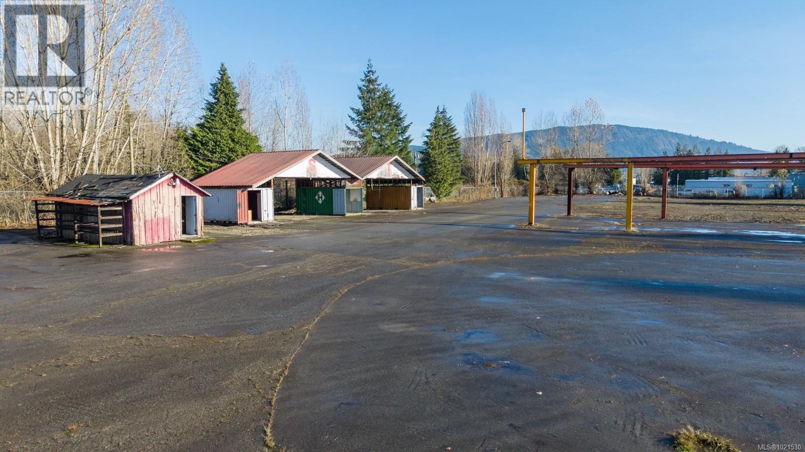 












2765 Chaster Rd

,
Duncan,







British Columbia
V0R2C0

