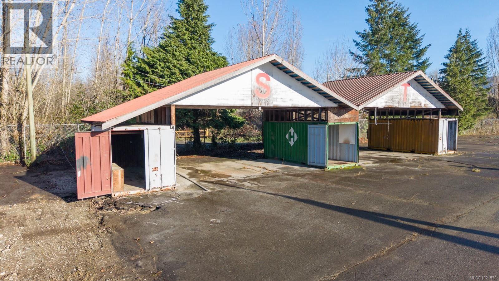 












2765 Chaster Rd

,
Duncan,







British Columbia
V0R2C0

