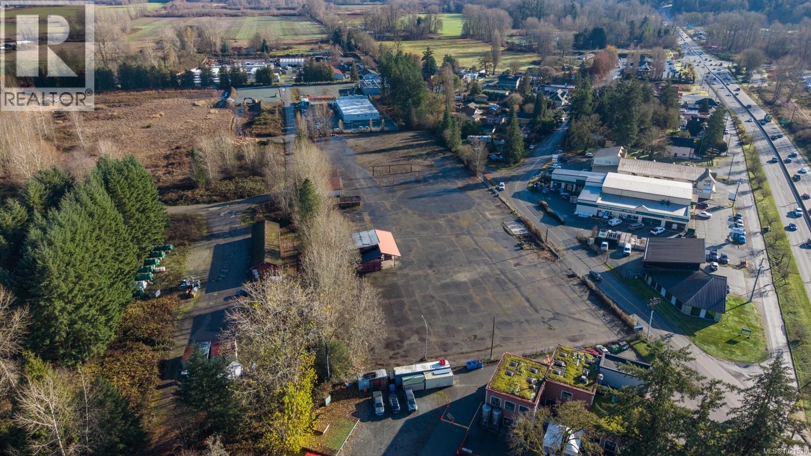 












2765 Chaster Rd

,
Duncan,







British Columbia
V0R2C0

