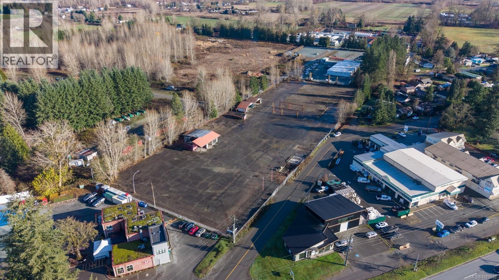 












2765 Chaster Rd

,
Duncan,







British Columbia
V0R2C0

