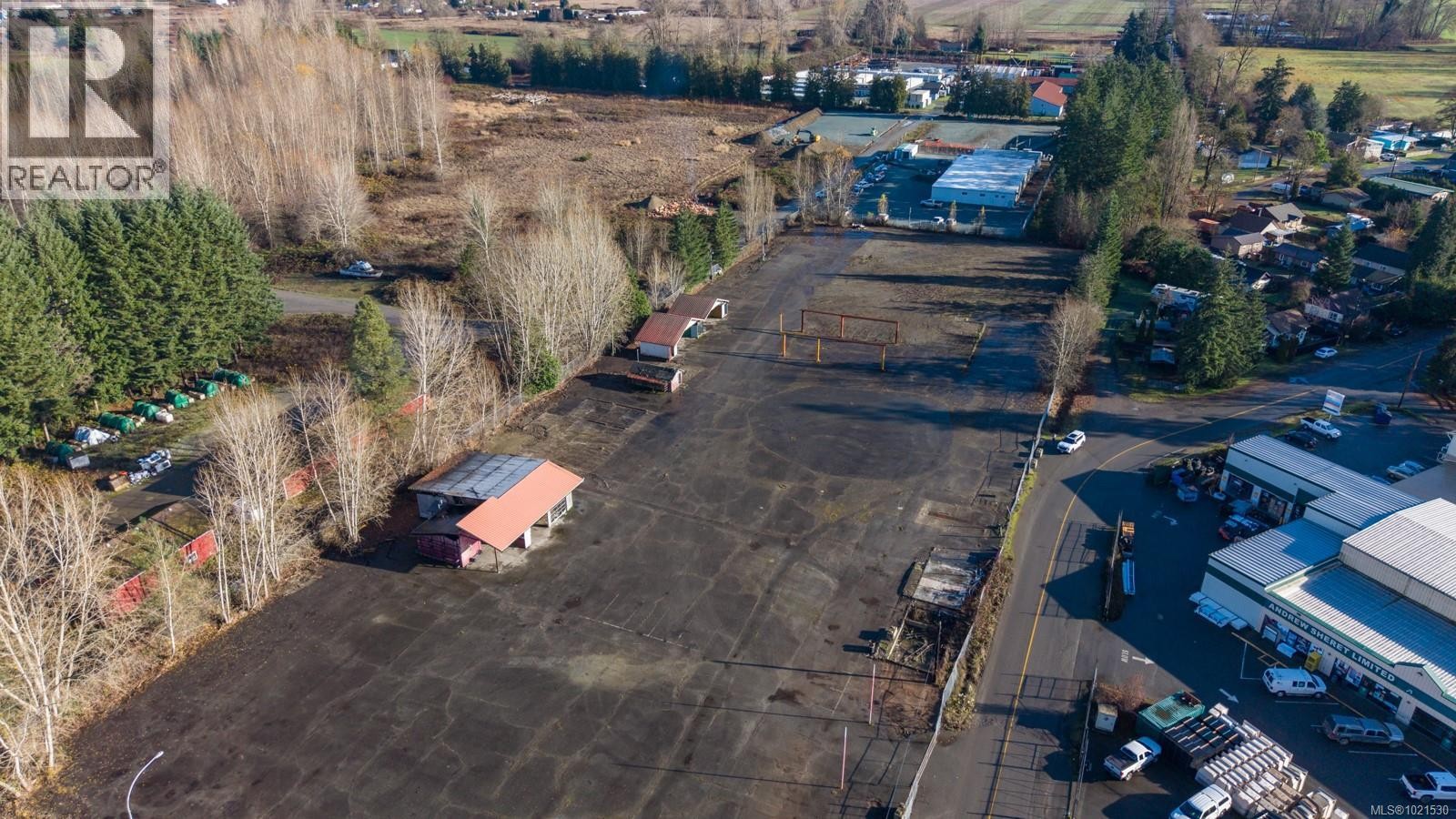 












2765 Chaster Rd

,
Duncan,







British Columbia
V0R2C0

