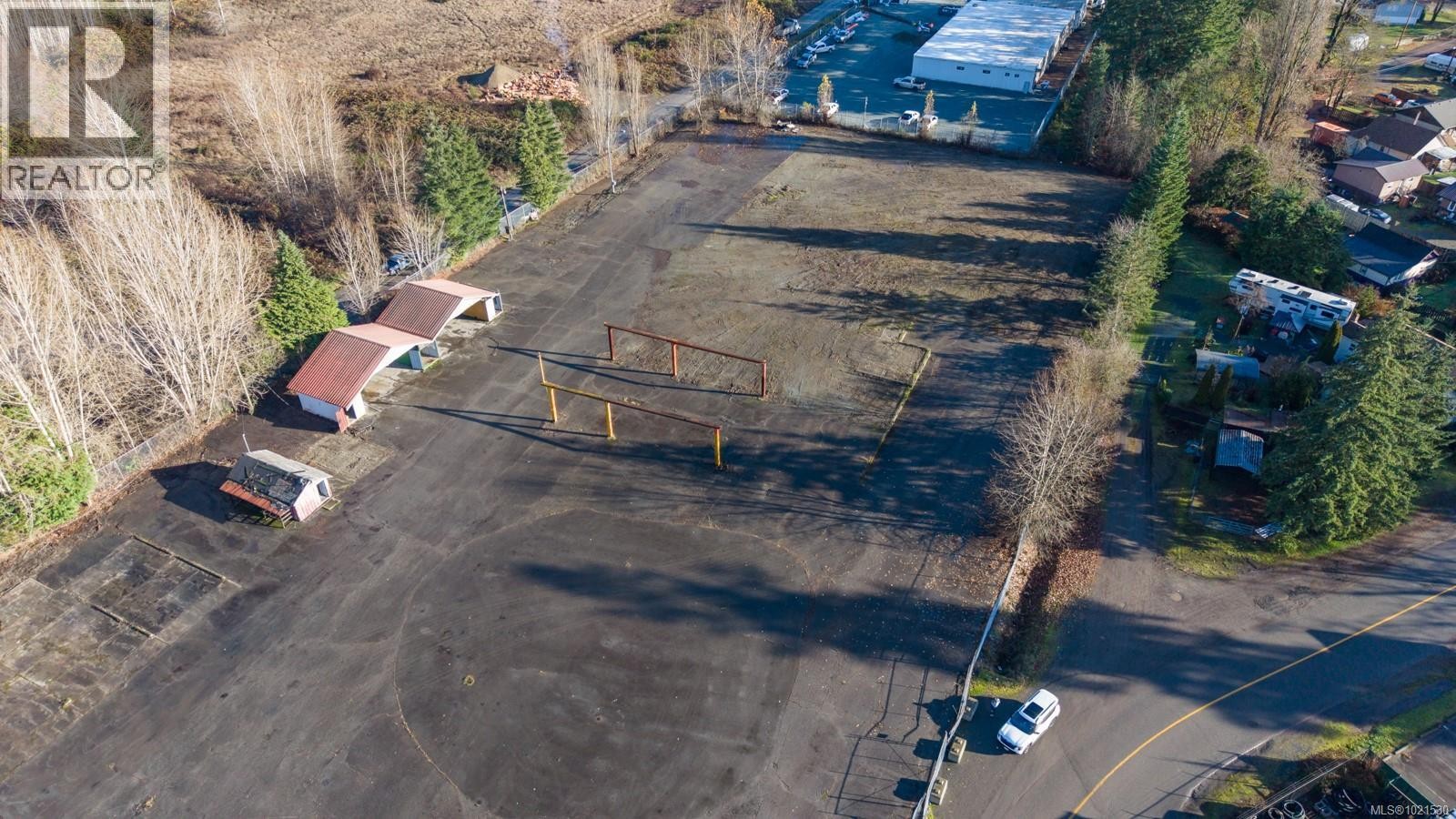 












2765 Chaster Rd

,
Duncan,







British Columbia
V0R2C0

