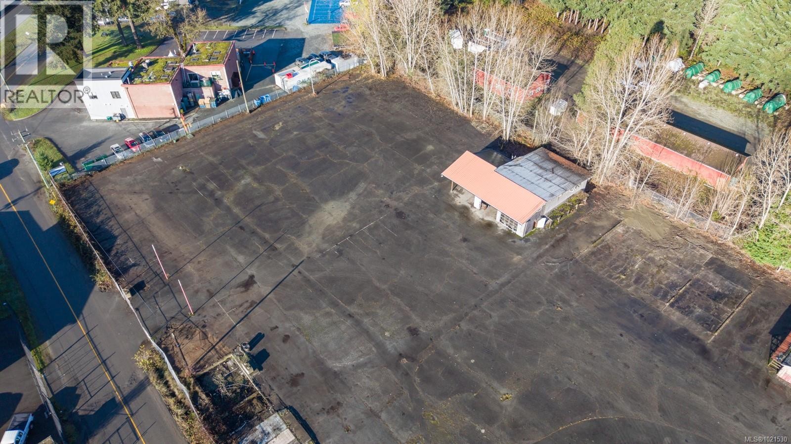 












2765 Chaster Rd

,
Duncan,







British Columbia
V0R2C0

