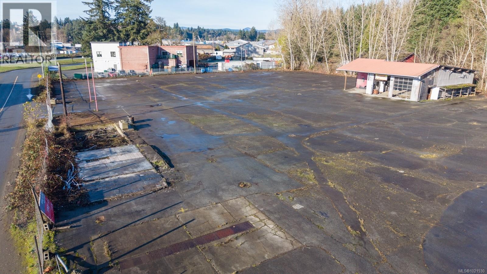 












2765 Chaster Rd

,
Duncan,







British Columbia
V0R2C0

