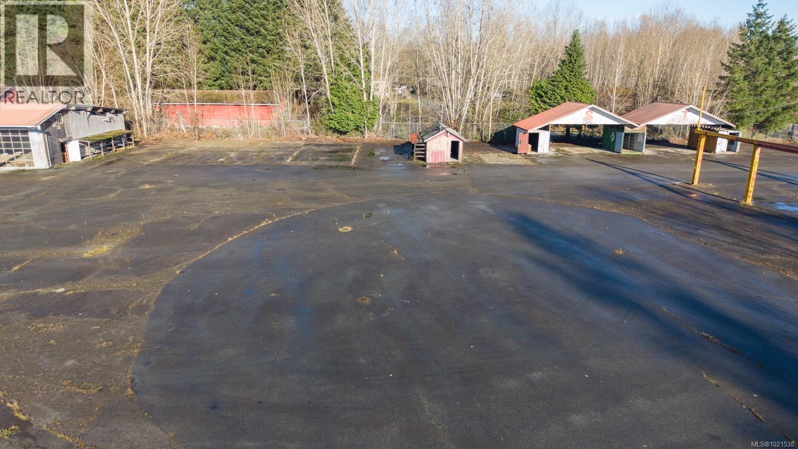 












2765 Chaster Rd

,
Duncan,







British Columbia
V0R2C0

