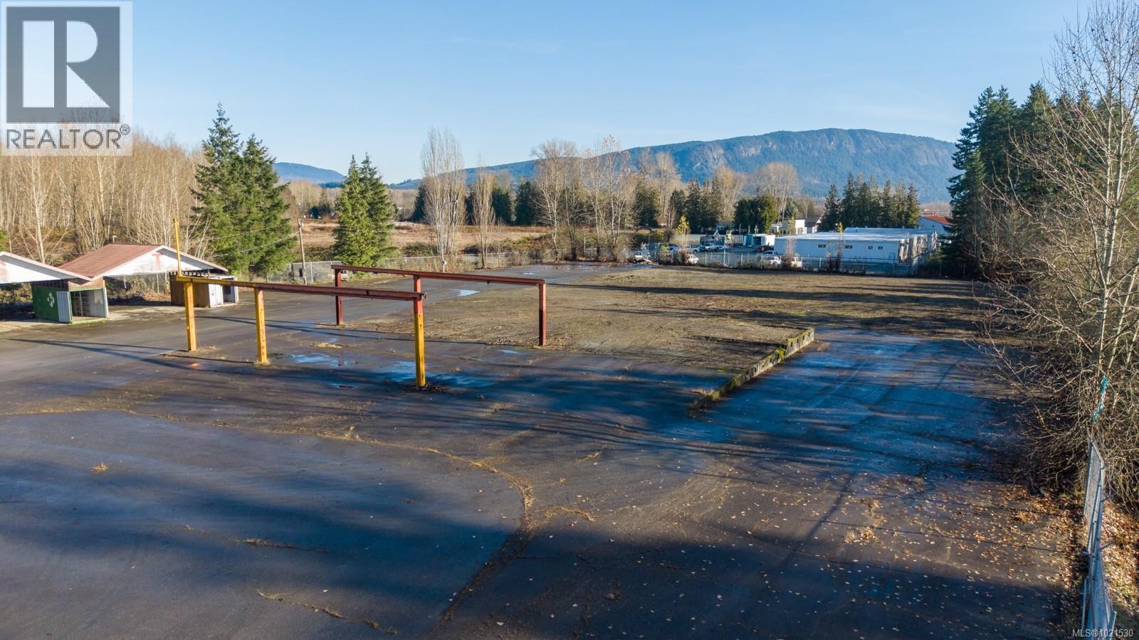 












2765 Chaster Rd

,
Duncan,







British Columbia
V0R2C0

