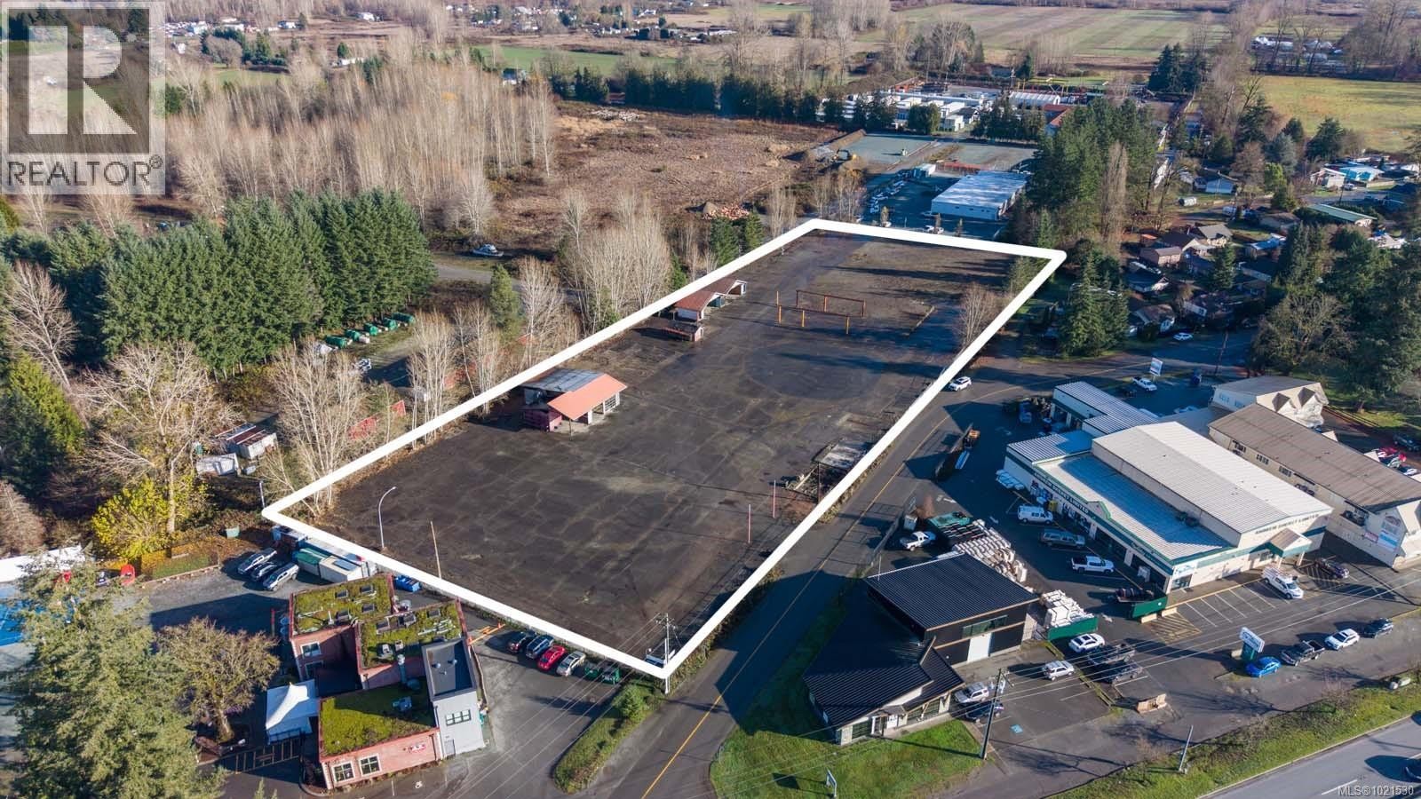 












2765 Chaster Rd

,
Duncan,







British Columbia
V0R2C0

