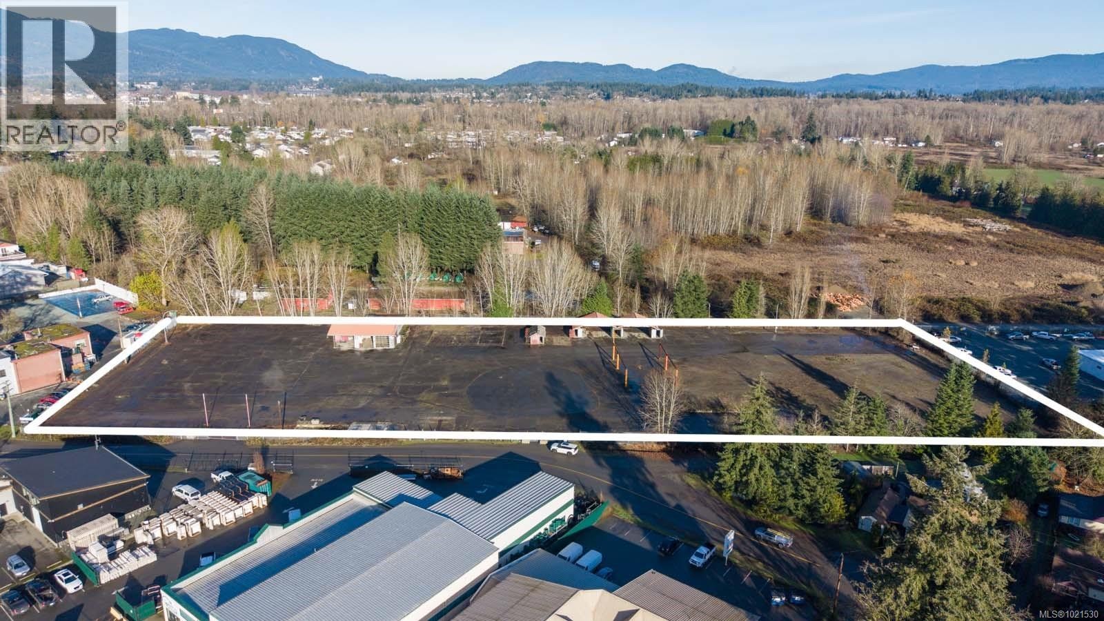 












2765 Chaster Rd

,
Duncan,







British Columbia
V0R2C0

