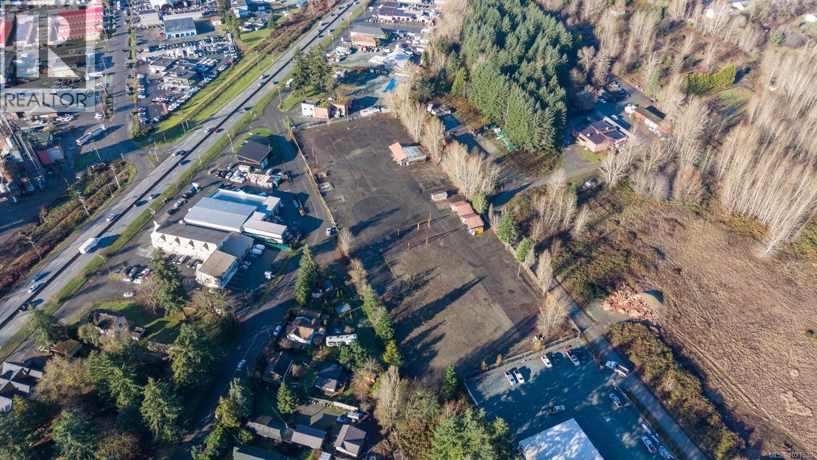 












2765 Chaster Rd

,
Duncan,







British Columbia
V0R2C0

