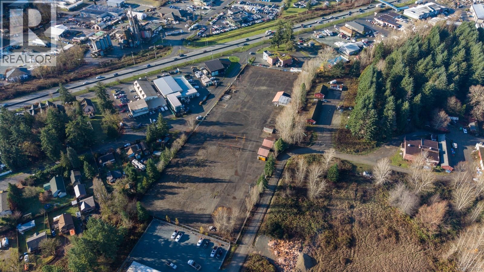 












2765 Chaster Rd

,
Duncan,







British Columbia
V0R2C0

