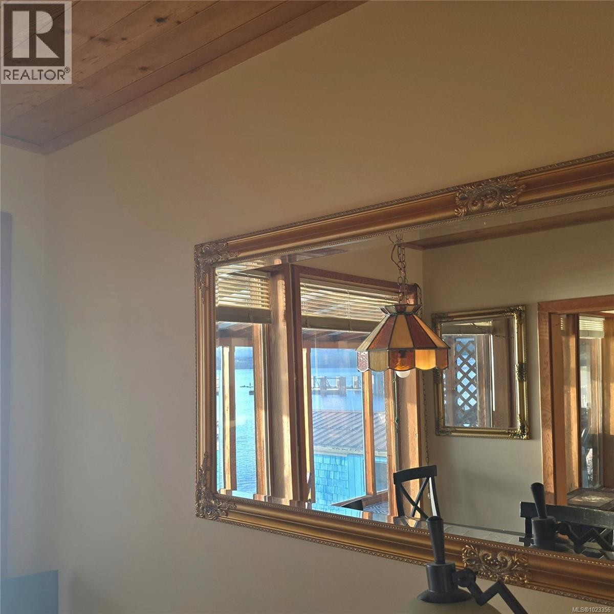 












220 1ST St

,
Sointula,




British Columbia
V0N3E0

