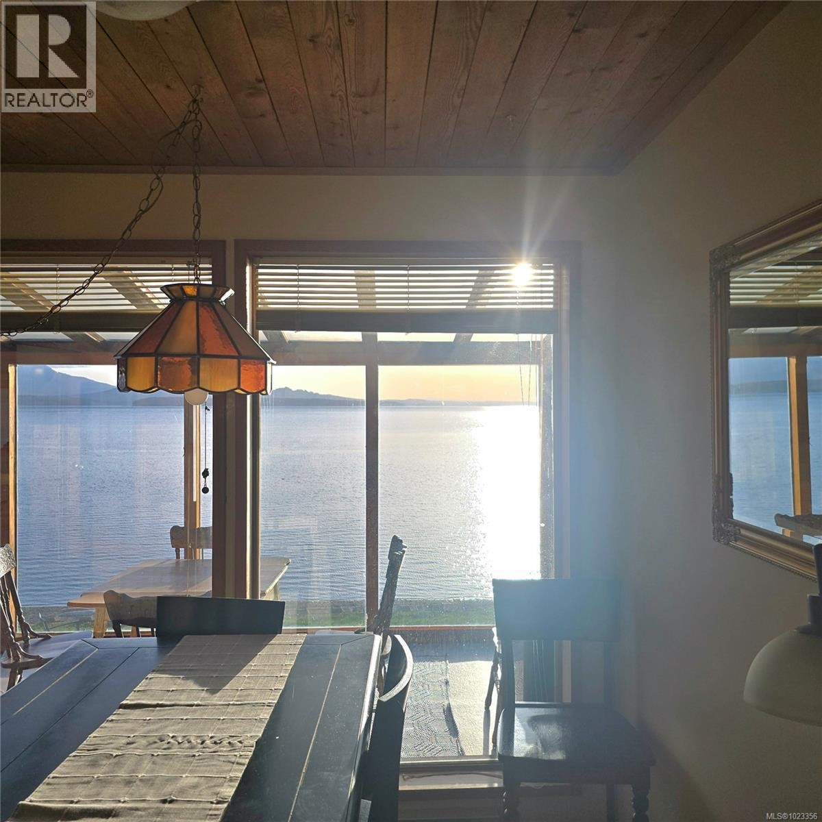 












220 1ST St

,
Sointula,




British Columbia
V0N3E0

