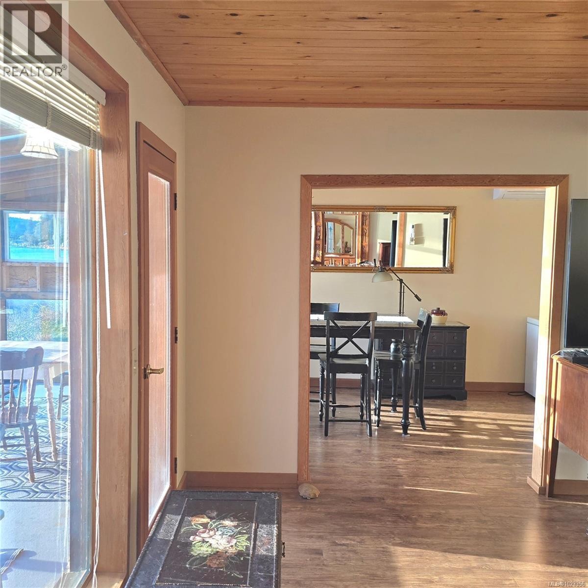 












220 1ST St

,
Sointula,




British Columbia
V0N3E0

