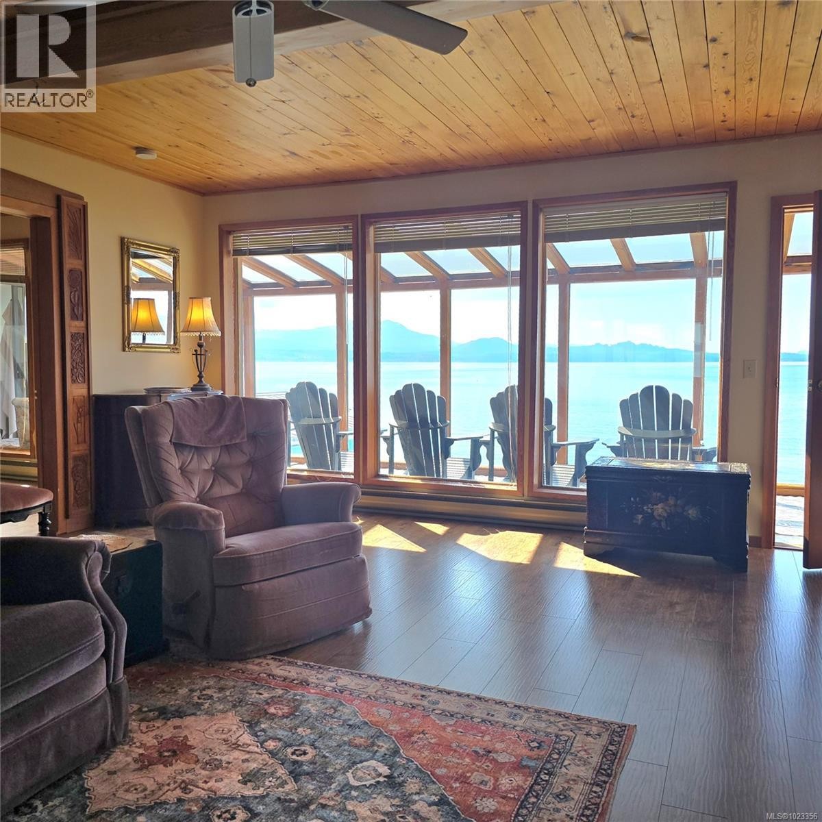 












220 1ST St

,
Sointula,




British Columbia
V0N3E0

