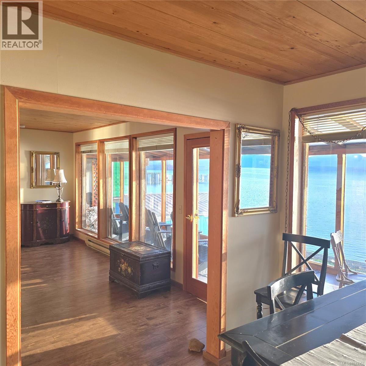 












220 1ST St

,
Sointula,




British Columbia
V0N3E0

