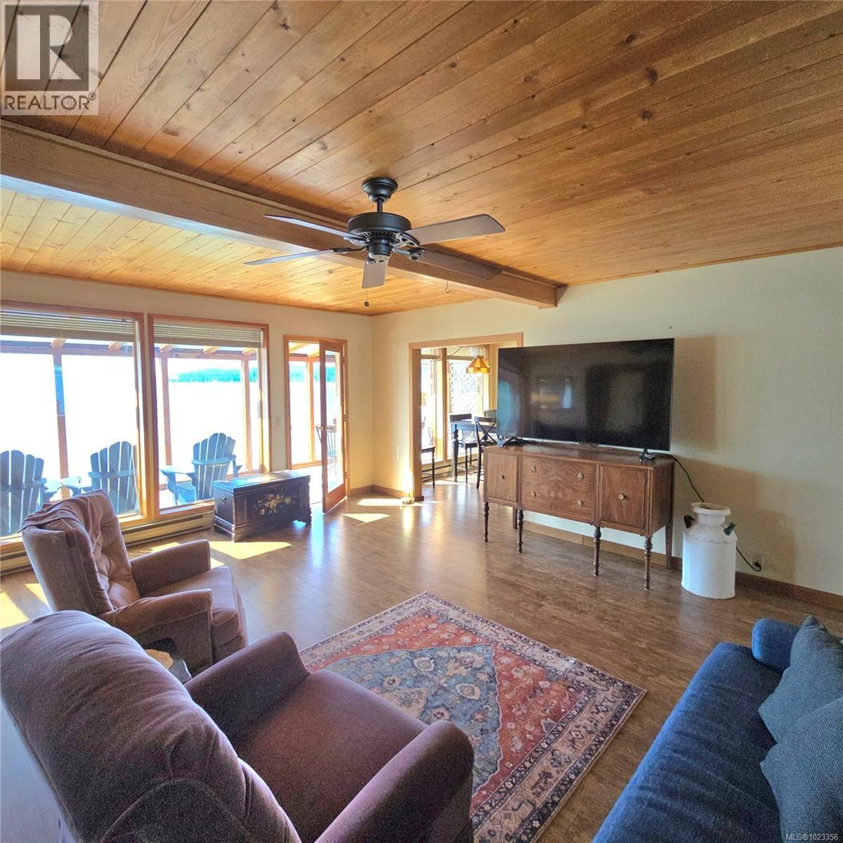 












220 1ST St

,
Sointula,




British Columbia
V0N3E0

