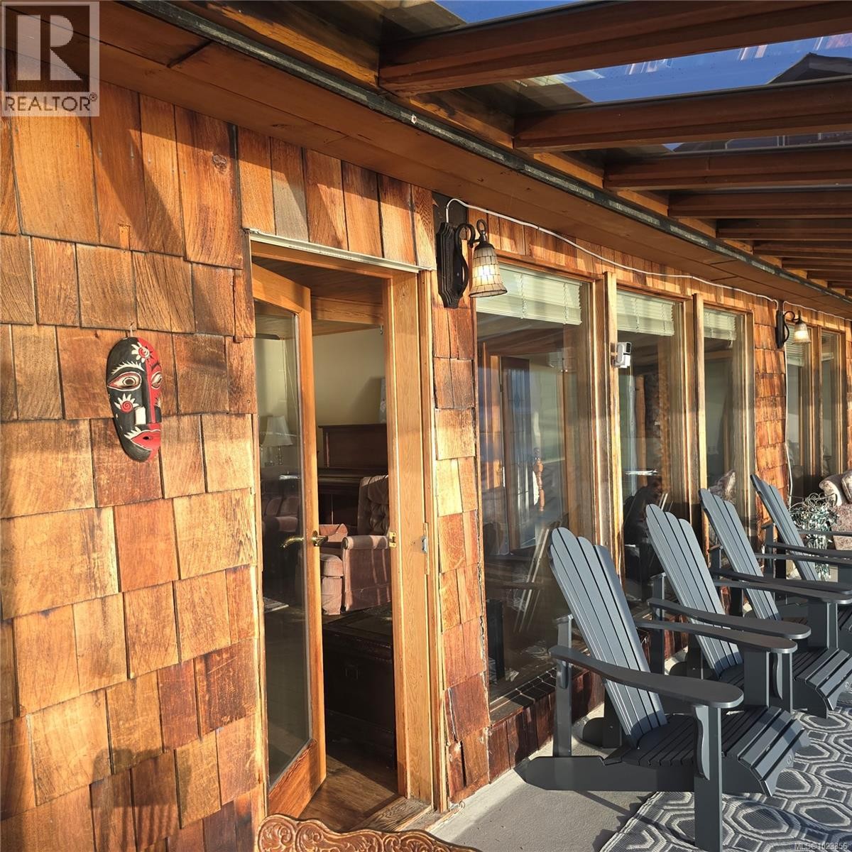 












220 1ST St

,
Sointula,




British Columbia
V0N3E0

