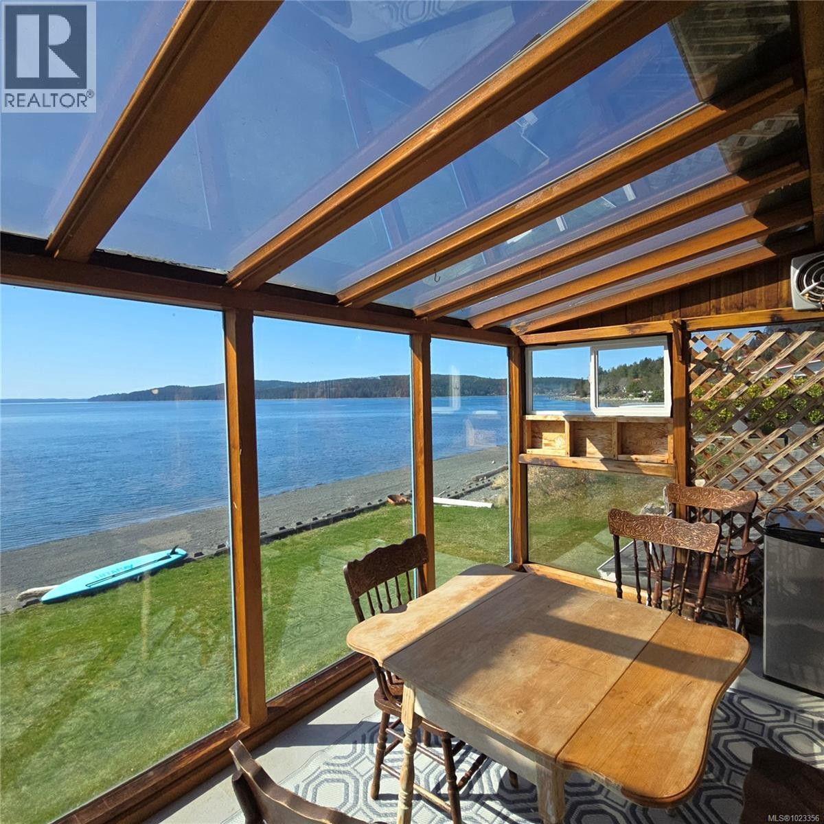 












220 1ST St

,
Sointula,




British Columbia
V0N3E0

