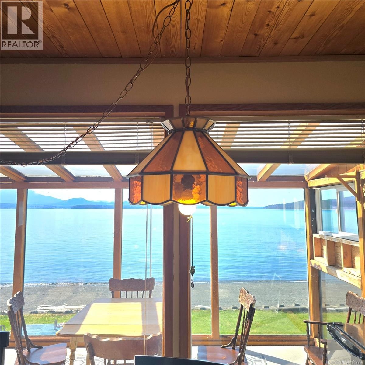 












220 1ST St

,
Sointula,




British Columbia
V0N3E0


