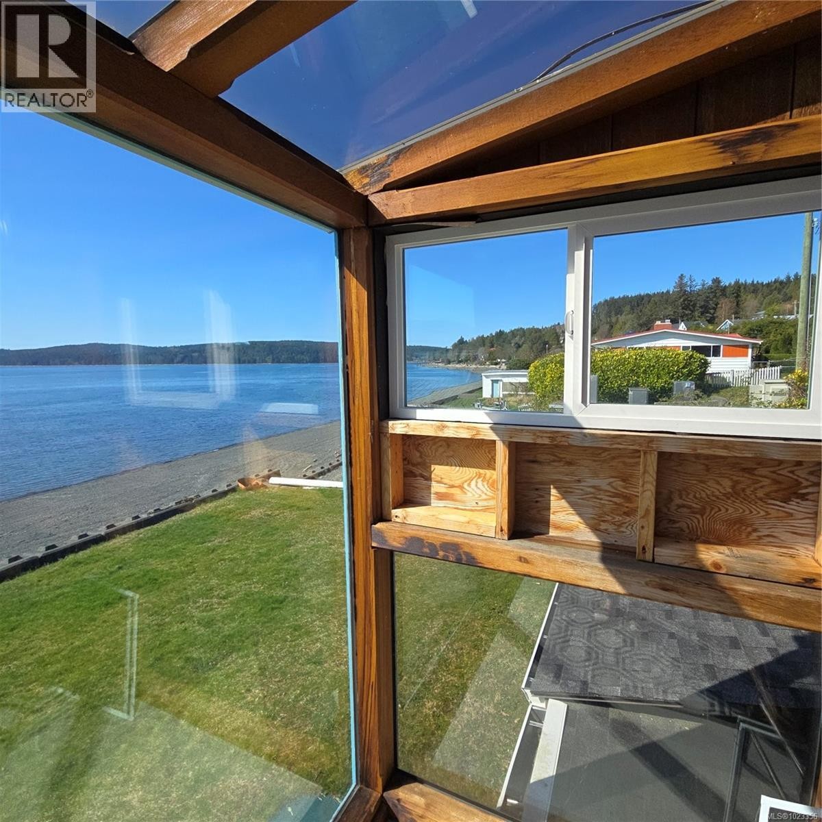 












220 1ST St

,
Sointula,




British Columbia
V0N3E0

