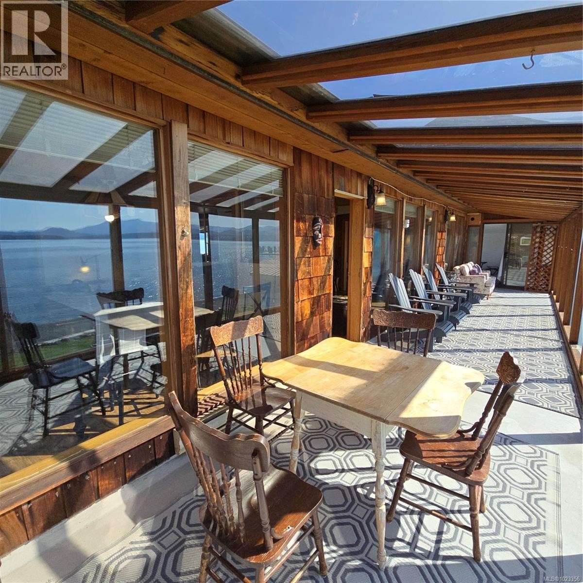 












220 1ST St

,
Sointula,




British Columbia
V0N3E0

