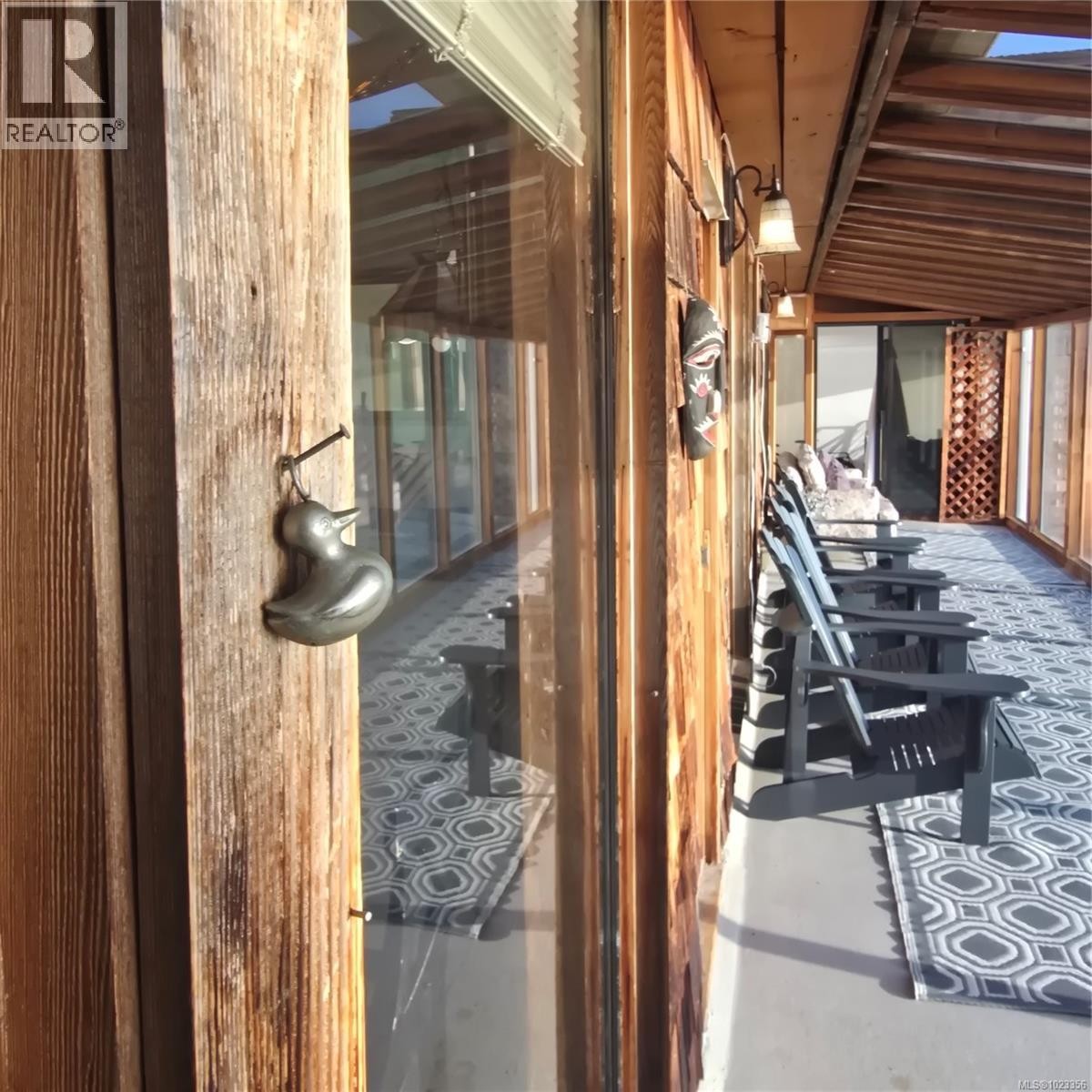 












220 1ST St

,
Sointula,




British Columbia
V0N3E0

