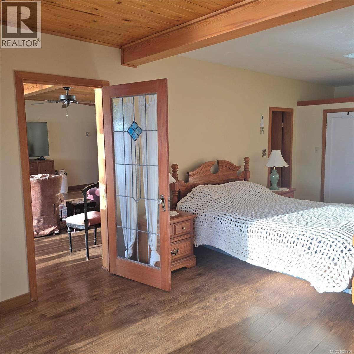 












220 1ST St

,
Sointula,




British Columbia
V0N3E0

