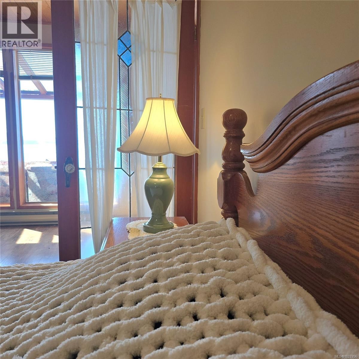 












220 1ST St

,
Sointula,




British Columbia
V0N3E0

