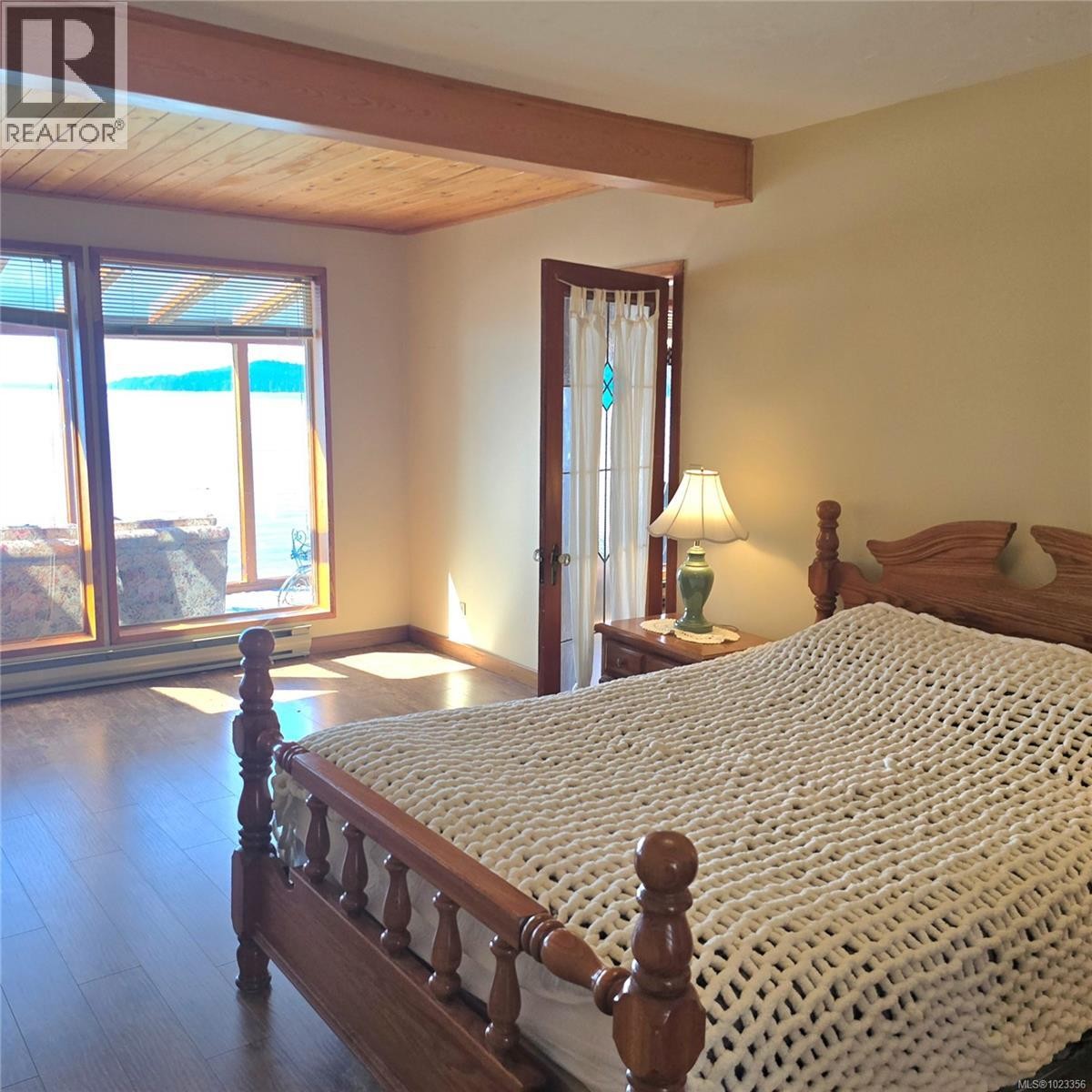 












220 1ST St

,
Sointula,




British Columbia
V0N3E0

