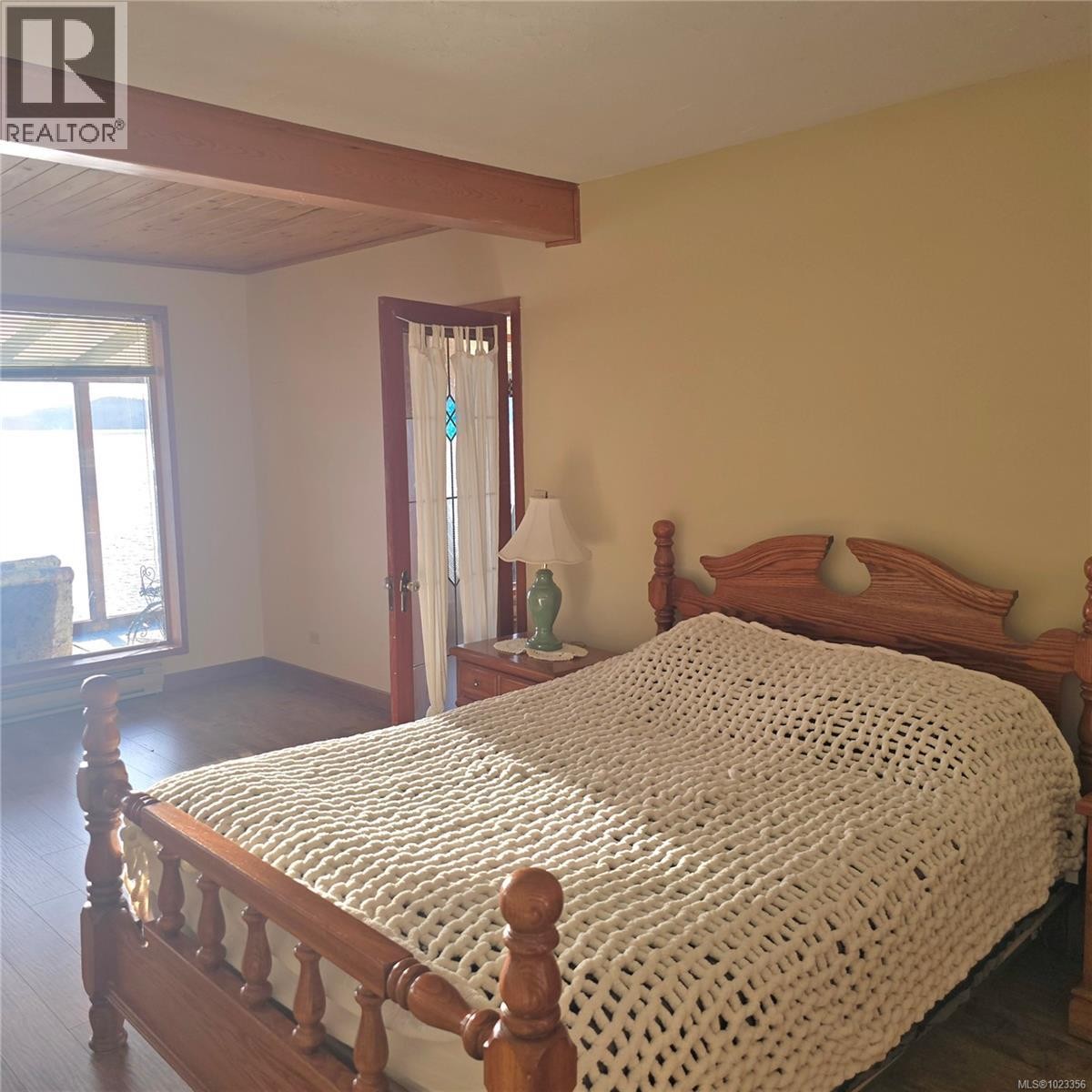 












220 1ST St

,
Sointula,




British Columbia
V0N3E0

