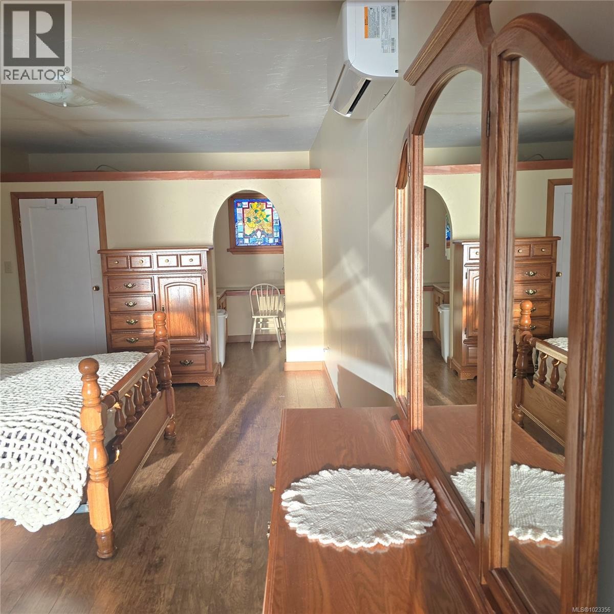 












220 1ST St

,
Sointula,




British Columbia
V0N3E0

