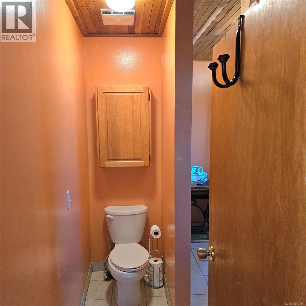 












220 1ST St

,
Sointula,




British Columbia
V0N3E0

