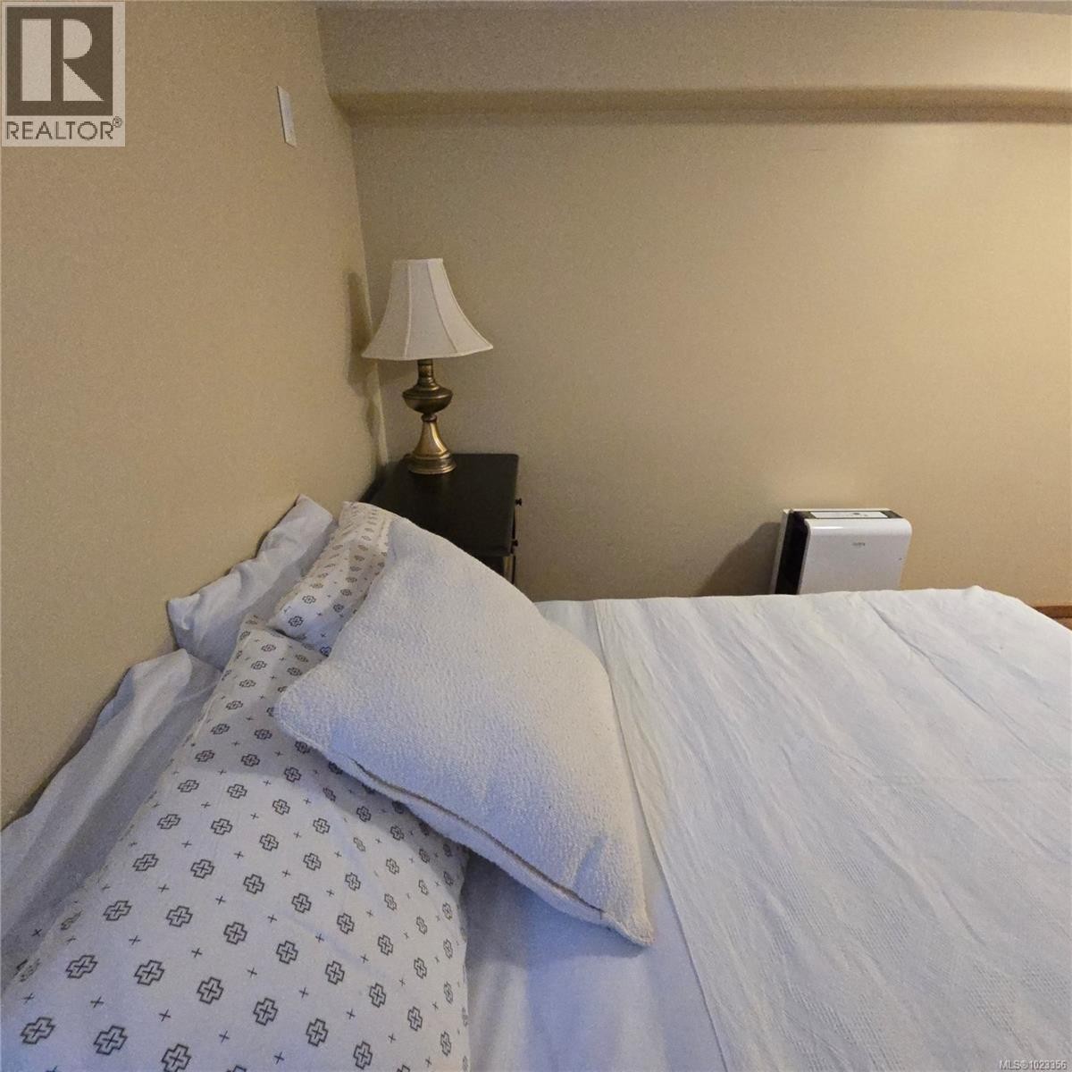 












220 1ST St

,
Sointula,




British Columbia
V0N3E0

